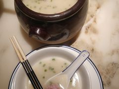 -农耕记·湖南土菜(海上世界店)