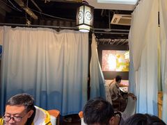-小城外婆肴私房菜.家宴聚集点(圆明园颐和园·清河上地店)