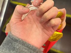 -海底捞火锅(太阳宫凯德mall店)