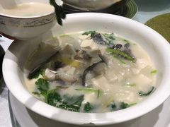 -叙兴楼(礼东财记农庄分店)