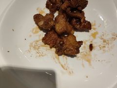 -至潮餐厅精致粤菜·活鲈鱼·走地鸡(珠江新城店)