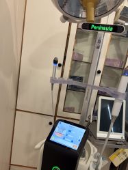 -郑荃丽格医疗美容