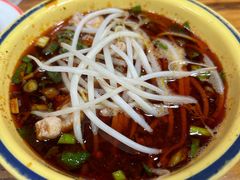 -冒椒火辣(奎星楼街店)