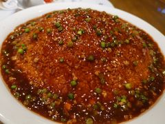 -品大三(大行宫店)