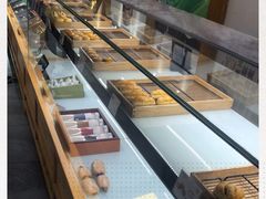 -南宋胡记(杭州河坊街店)