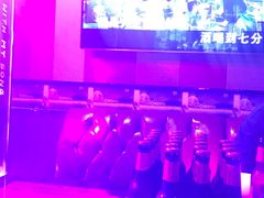 -唱吧麦颂KTV(松江五龙商业广场店)