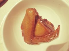 -大鸽饭(岗顶店)
