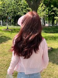 -YDO SALON
