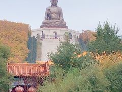 -六鼎山文化旅游区