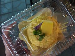 -幸福西饼面包茶饮(车公庙店)