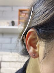 -海王刺青·纹身·穿孔饰品·TATTOO