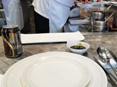 -雅玛花式铁板烧(国宏宾馆店)