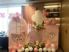 -莞香楼·正宗东莞菜(东升店)
