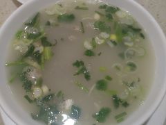 -西夏回族烧麦馆(牡丹街店)