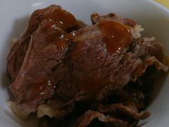 -老猫牛肉火锅(沙溪店)