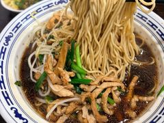 -盛达面馆