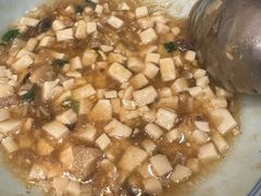 -诸暨耀江开元名都大酒店·西子灶中餐厅