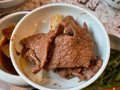 -高丽屋(天宁寺店)