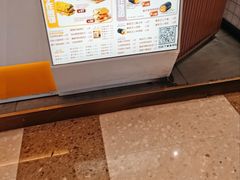 -煎饼正传(万象城店)