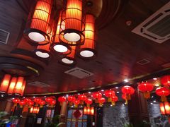 -川西坝子火锅(金沙1.0直营店)