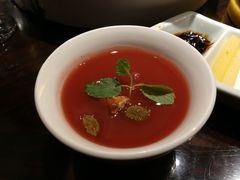-花家怡园