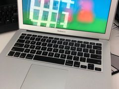 -果粉管家苹果维修·苹果哥科技(中关村科贸中心写字楼店)