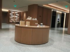 -全季酒店(北京上地中关村软件园店)