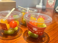 -苏州独墅湖书香世家酒店