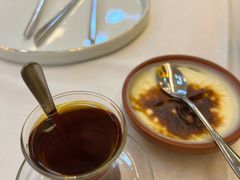 -沙漠玫瑰土耳其餐厅(神路街店)