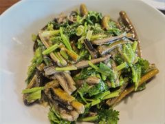 -乔家栅(襄阳南路店)