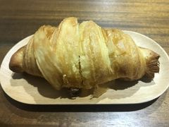 -面包与我Bread Or Me(长城汇店)