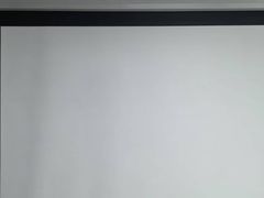 -乐嗨公寓(苏州火车站店)