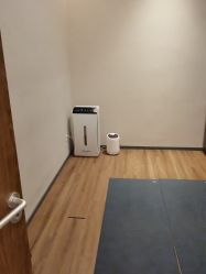 -FineYoga梵音瑜伽·普拉提