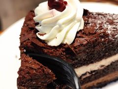 -Peet's Coffee皮爷咖啡(豫园店)