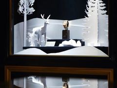 -Patek Philippe百达翡丽(上海源邸店)