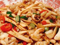 -七八九餐厅(浦江店)