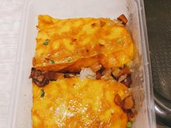 -老通城豆皮大王(吉庆街店)