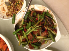 输入图片名称私房炒土鸡！.jpg-济南银座佳悦酒店