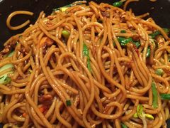 -味福记·本地特色菜(八一万达广场店)