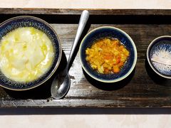 蟹粉烂糊面-成隆行·蟹王府(九江路店)