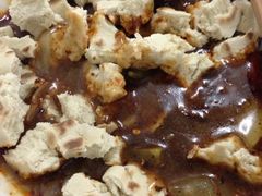 iphone_upload_pic-刘老虎肉丸糊辣汤(总店)