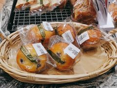 -多乐之日(五道口店)