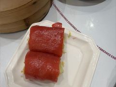 -稻香饭店(龙华天虹店)