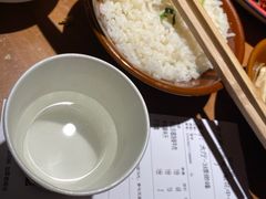 -半步颠小酒馆(繁花中心)