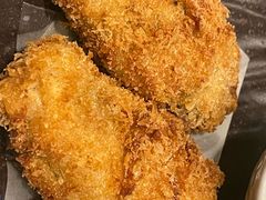 -田舍家Inakaya(天汇igc店)