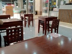 -鲜芋仙(华府店)