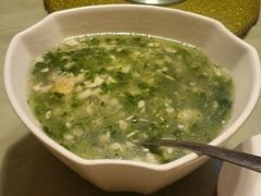 -徽珍源(龙茗路店)