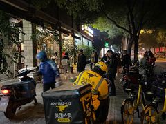 -粉家柳州螺蛳粉(杨宅路店)