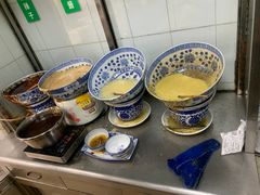 -清真·宏顺祥卤汁凉粉(大皮院店)