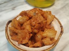 -云梦庭·剁椒鱼头(银泰中心in99店)